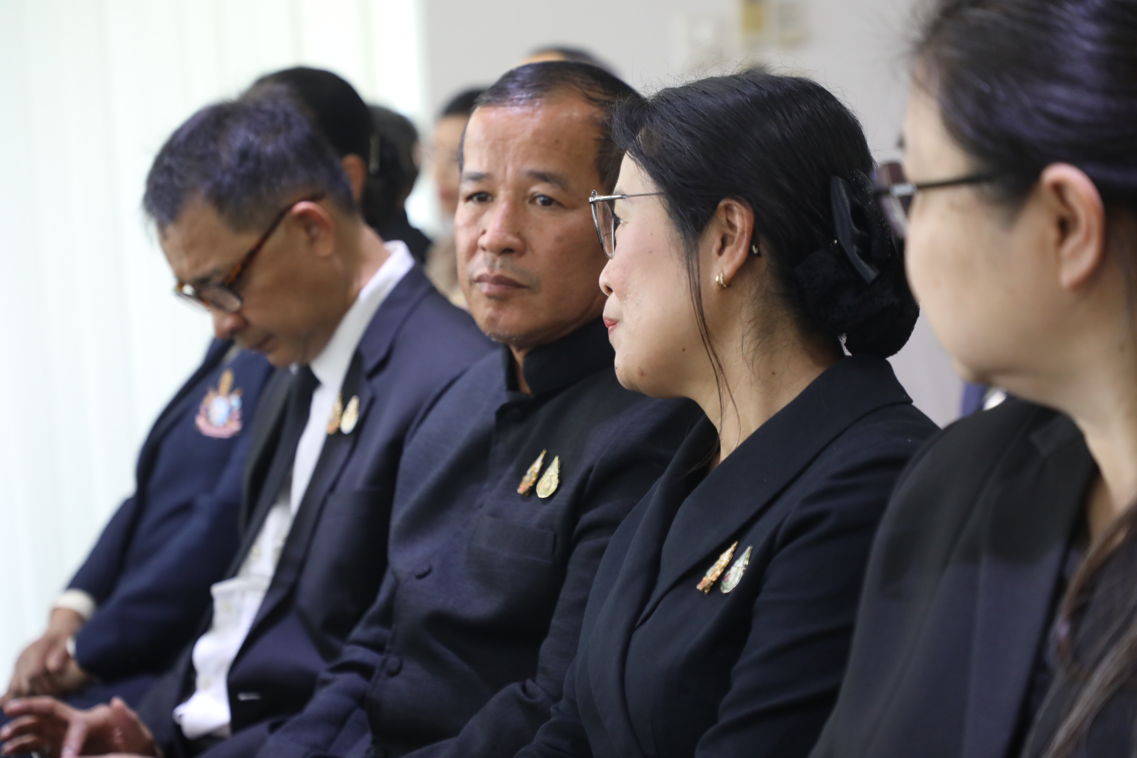 title - ส.ป.ก. ร่วมแถลงข่าวงาน 